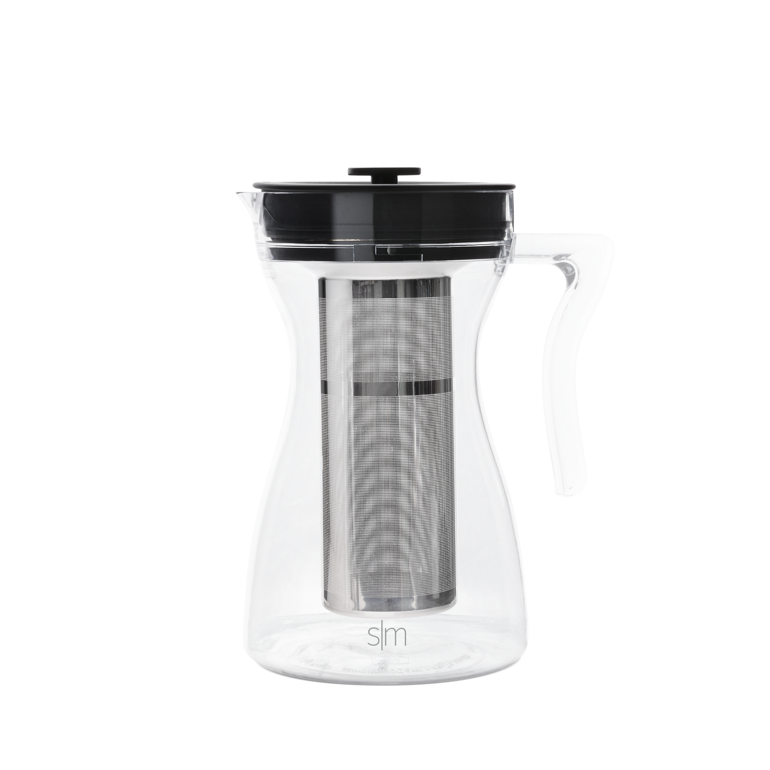 Hugo Cold Brew Maker E6 7r