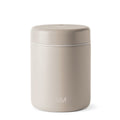 Delta Coffee Canister F9 nJ