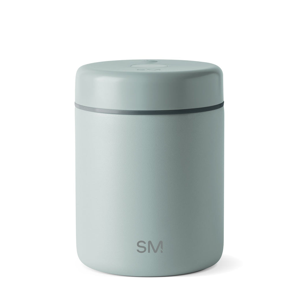 Delta Coffee Canister X9 j5