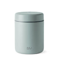 Delta Coffee Canister X9 j5