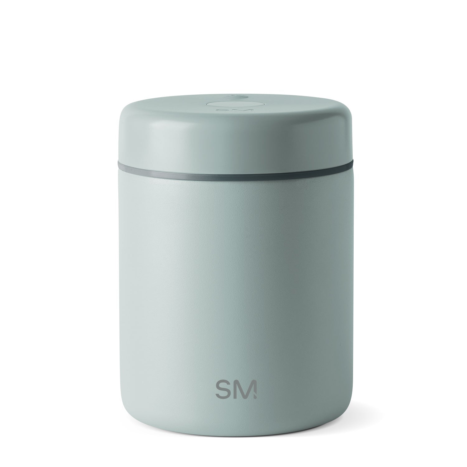 Delta Coffee Canister X9 j5