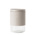 Clarity Cup Q8 OB