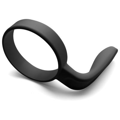Classic Tumbler Handle I7 Wo