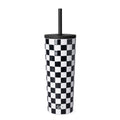 Classic Tumbler Q7 Us