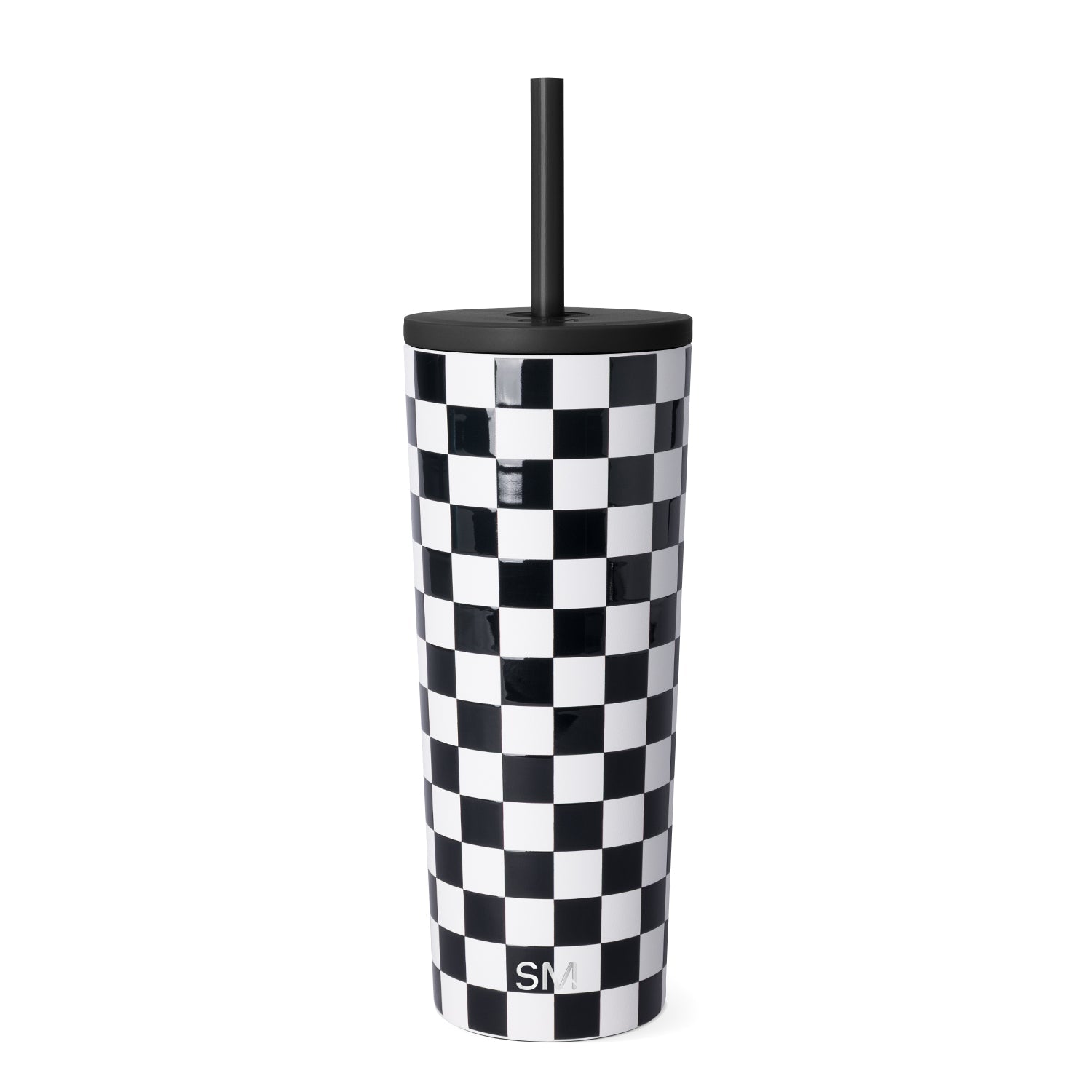 Classic Tumbler Q7 Us