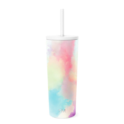 Classic Tumbler S7 3Q