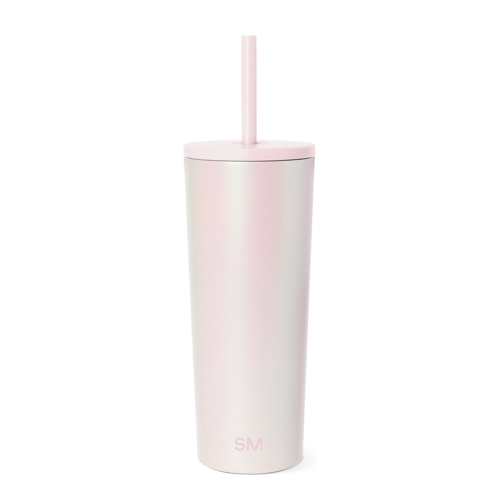 Classic Tumbler V7 4R