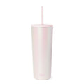 Classic Tumbler V7 4R