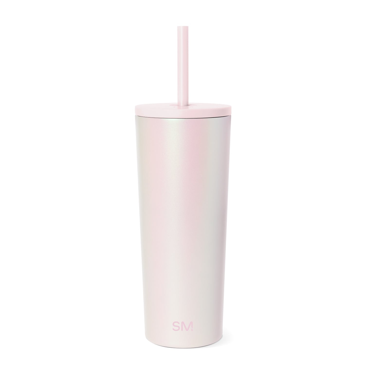 Classic Tumbler V7 4R