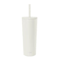 Classic Tumbler C5 bn