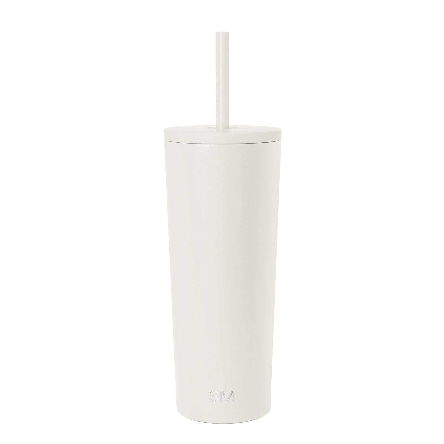 Classic Tumbler C5 bn
