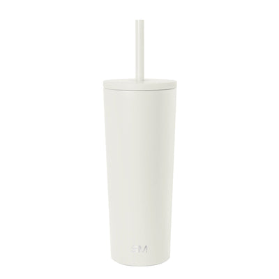 Classic Tumbler C5 bn