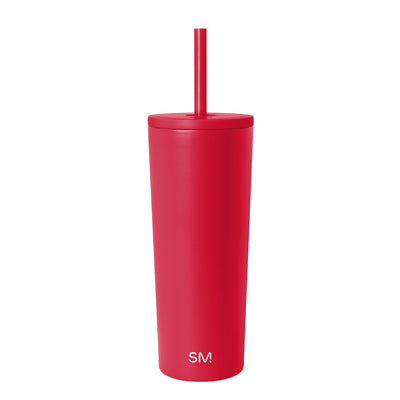 Classic Tumbler U5 NH