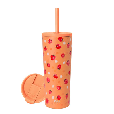 Classic Tumbler R7 3r