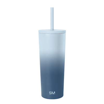 Classic Tumbler N6 67