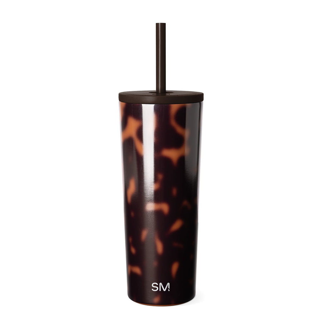 Classic Tumbler Y2 5G