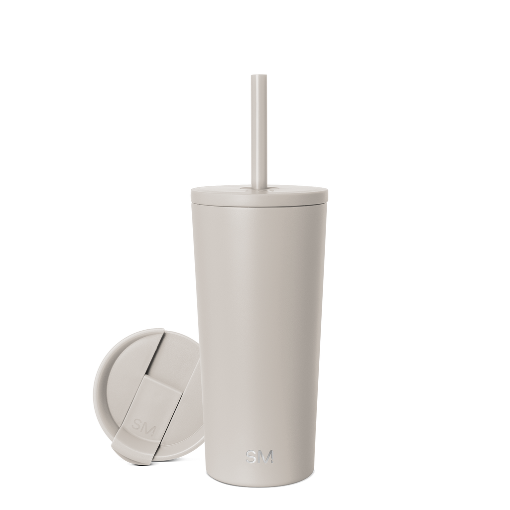 Classic Tumbler Z7 MF