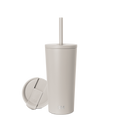 Classic Tumbler Z7 MF