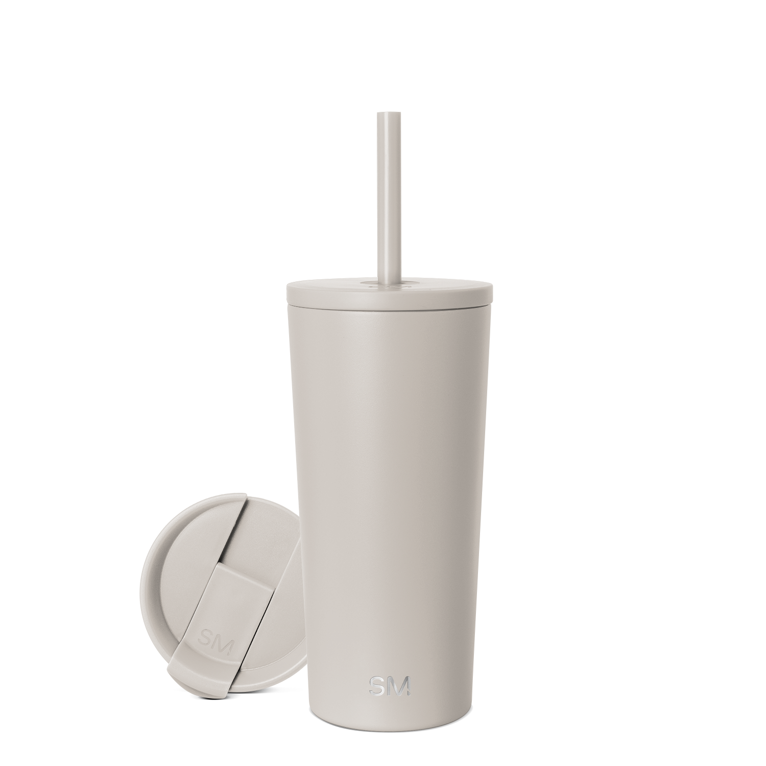 Classic Tumbler Z7 MF