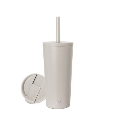 Classic Tumbler Z7 MF