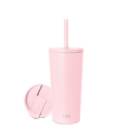 Classic Tumbler Y4 93