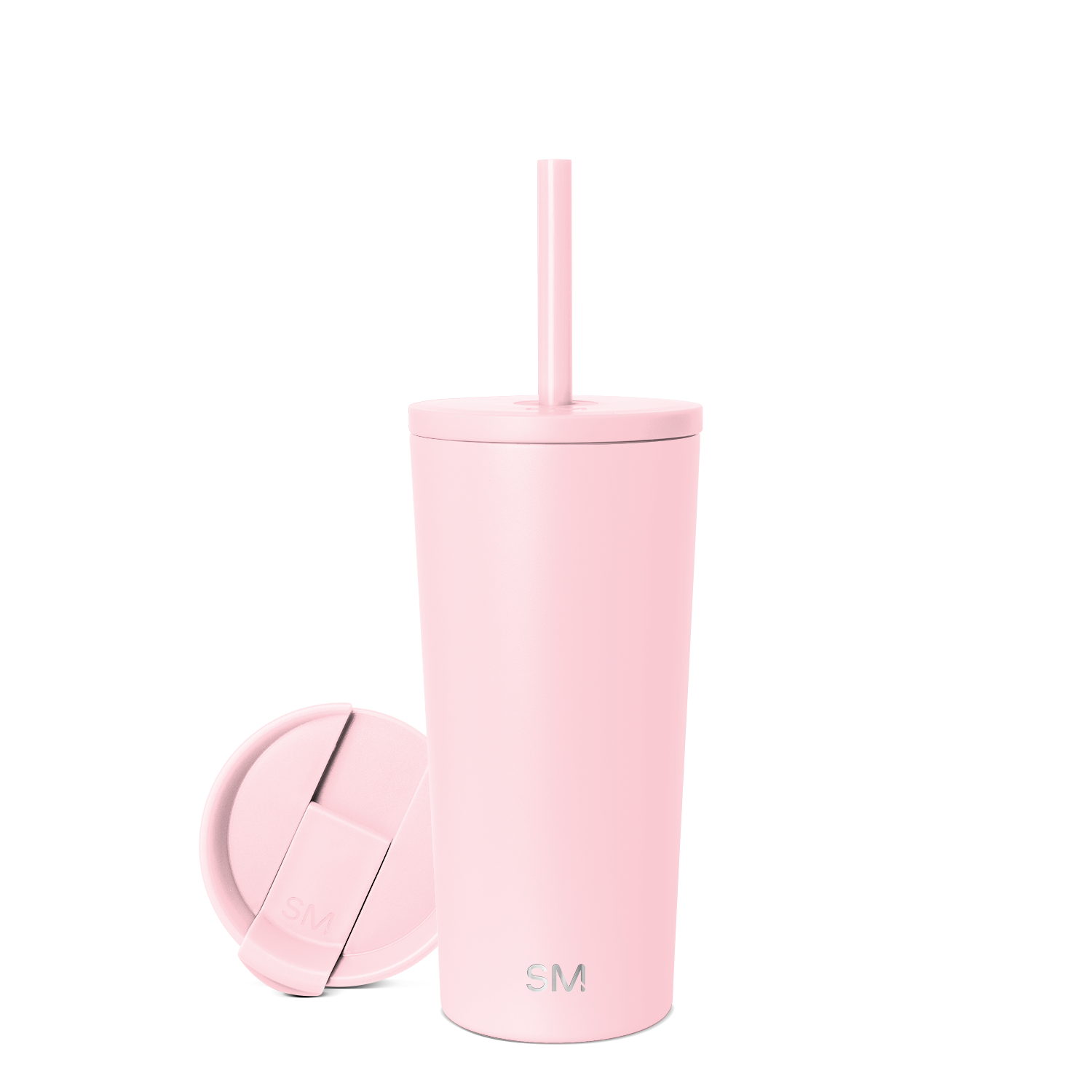 Classic Tumbler Y4 93