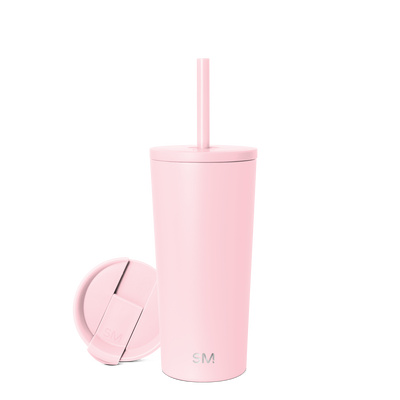 Classic Tumbler Y4 93