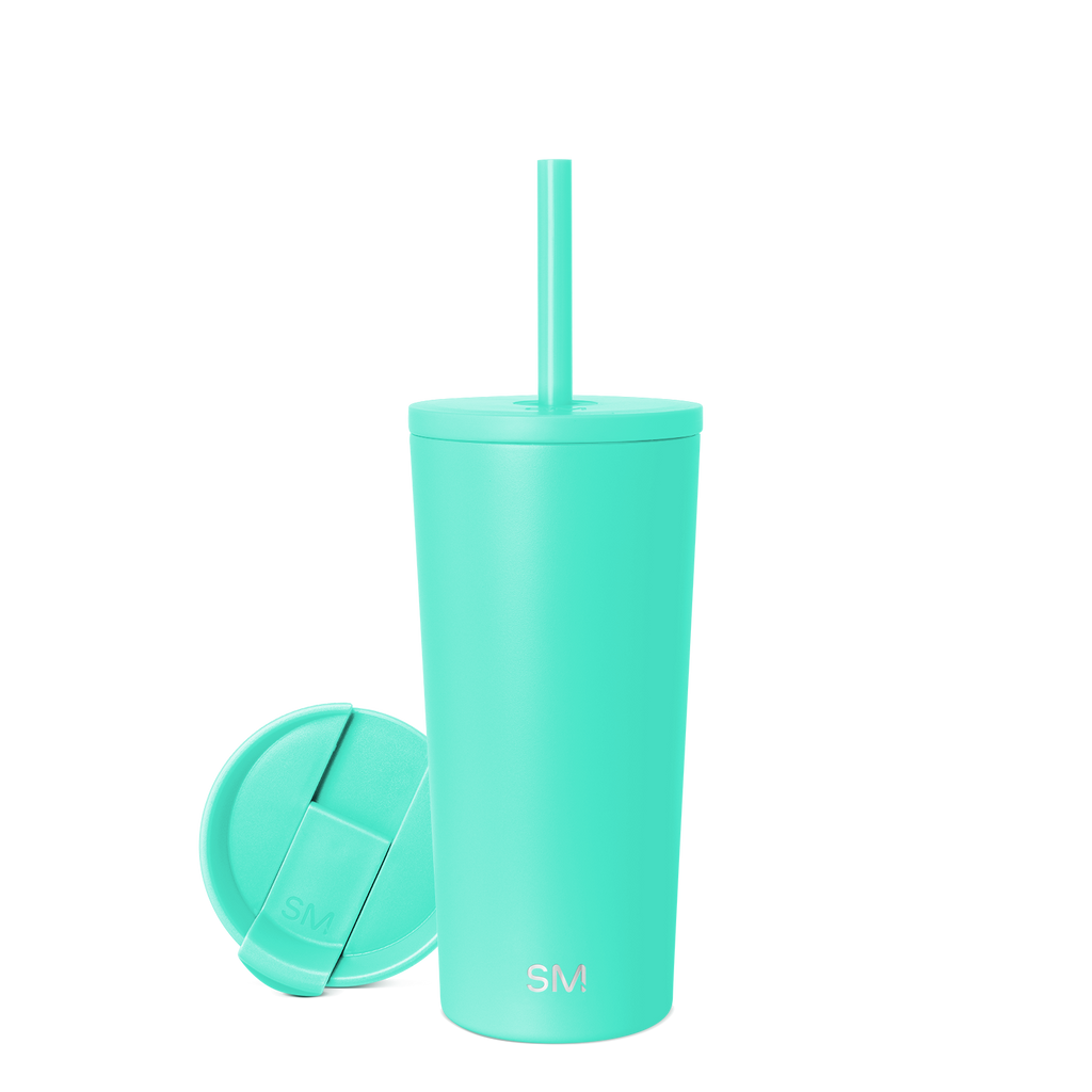 Classic Tumbler N0 Xc