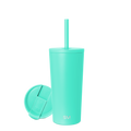 Classic Tumbler N0 Xc