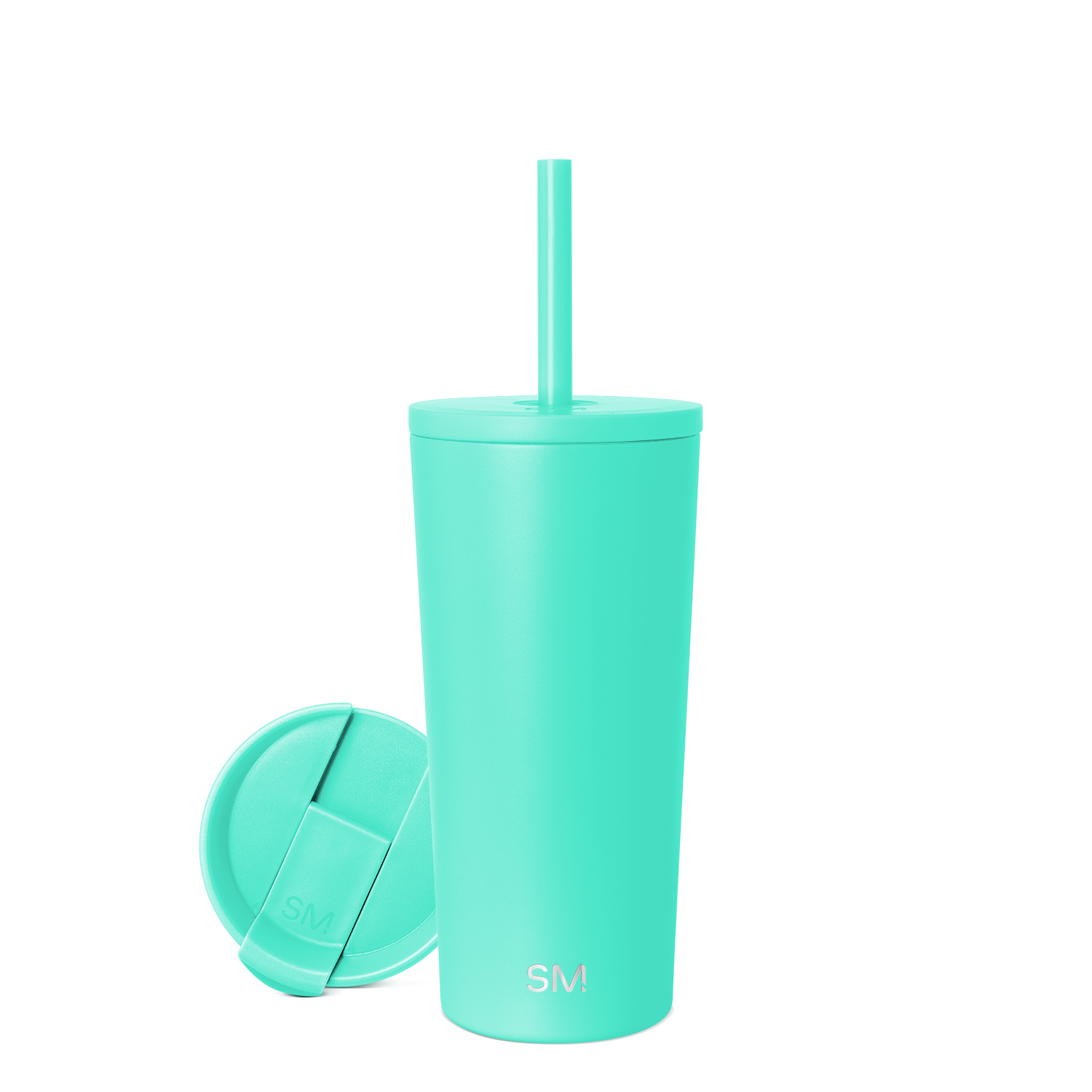 Classic Tumbler N0 Xc