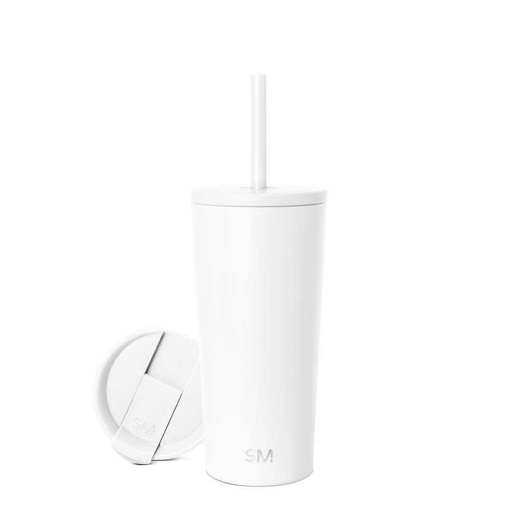 Classic Tumbler A5 i4