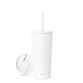 Classic Tumbler A5 i4