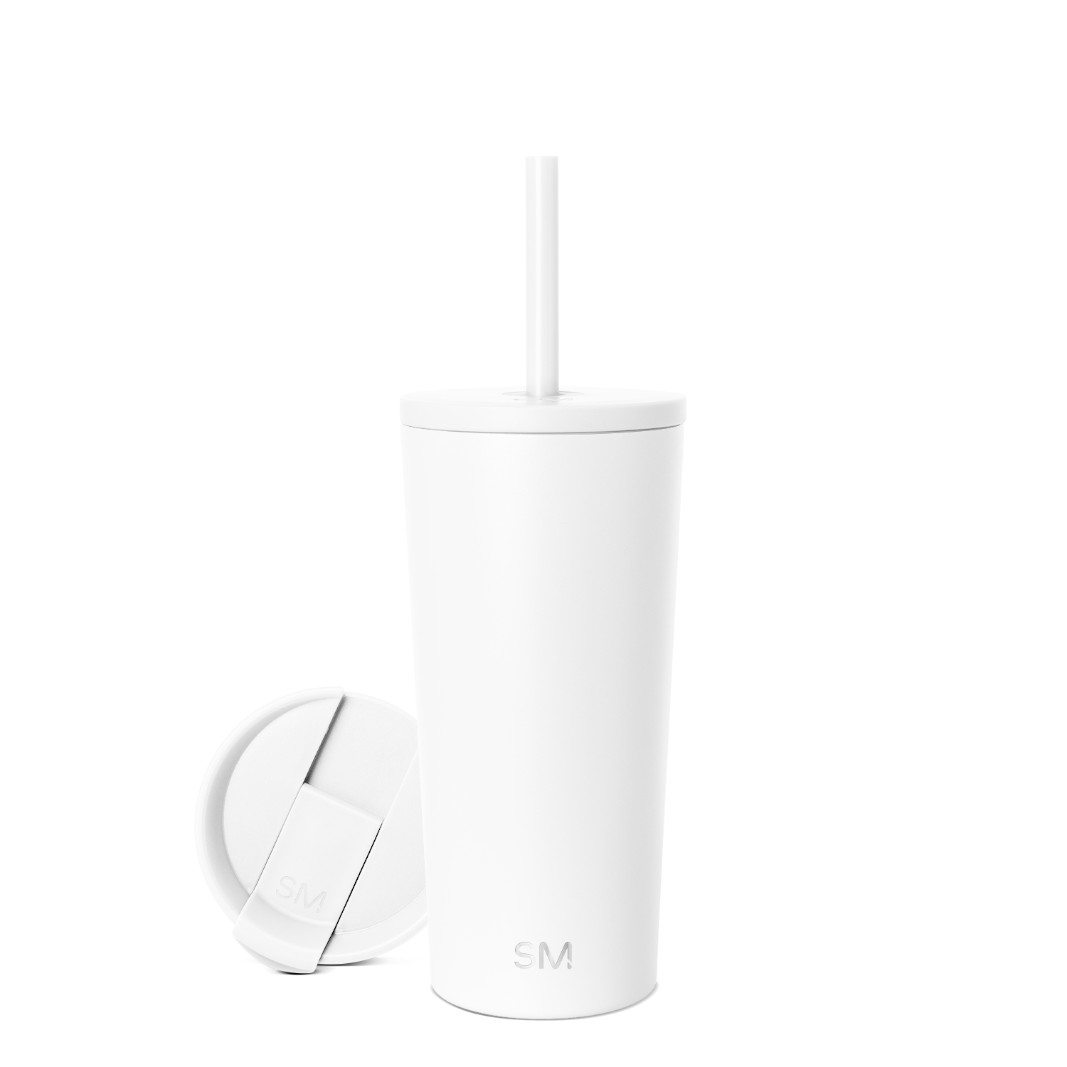 Classic Tumbler A5 i4