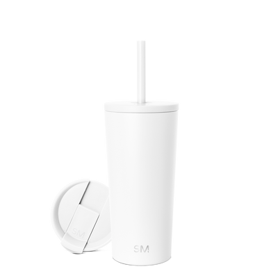 Classic Tumbler A5 i4