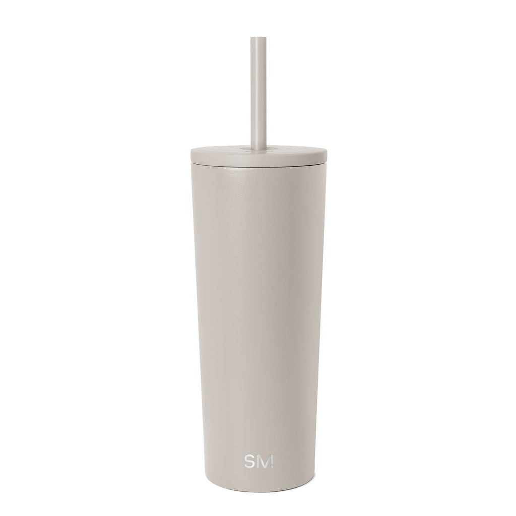 Classic Tumbler E5 yq