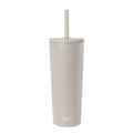 Classic Tumbler E5 yq