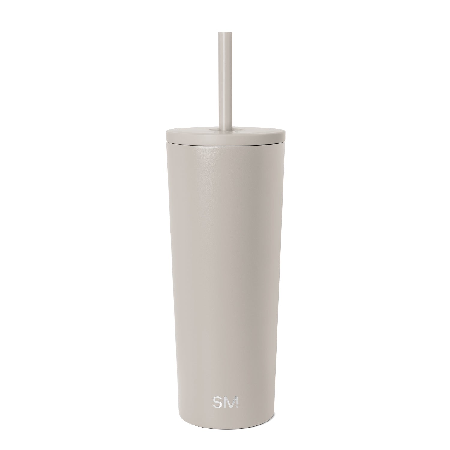 Classic Tumbler E5 yq