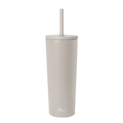 Classic Tumbler E5 yq