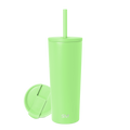 Classic Tumbler E3 Vg