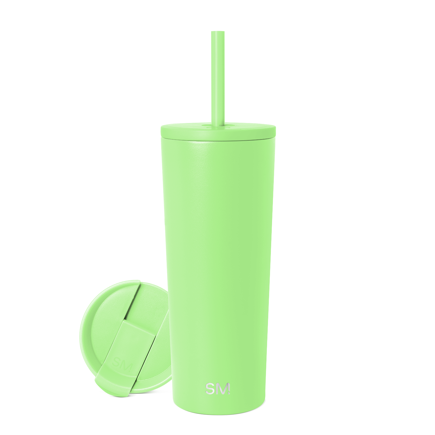 Classic Tumbler E3 Vg