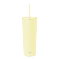 Classic Tumbler N5 7T