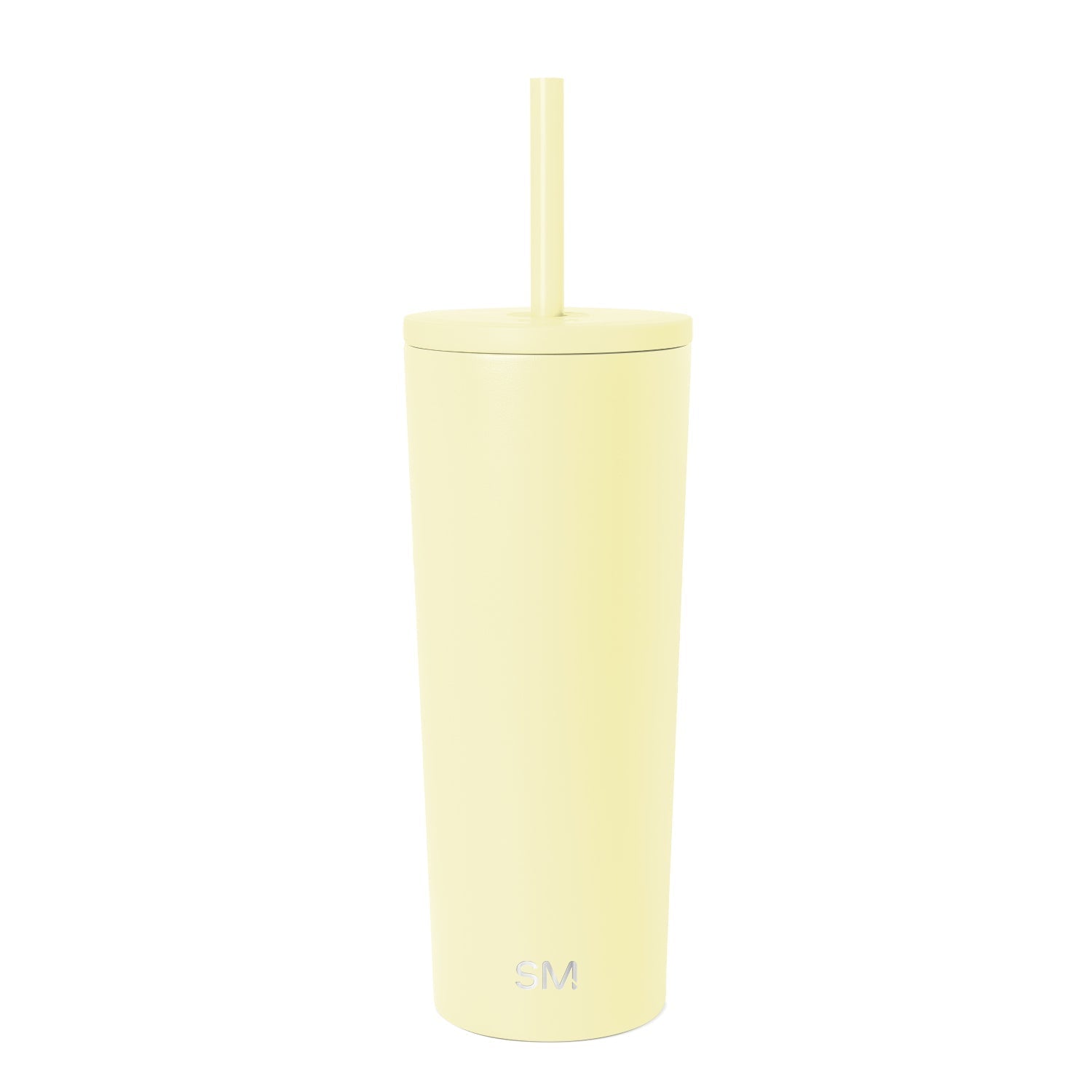 Classic Tumbler N5 7T