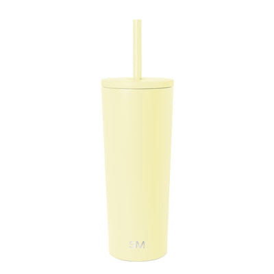 Classic Tumbler N5 7T