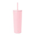 Classic Tumbler O2 ot