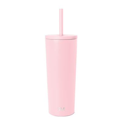 Classic Tumbler O2 ot