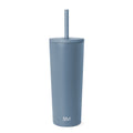 Classic Tumbler A7 kr