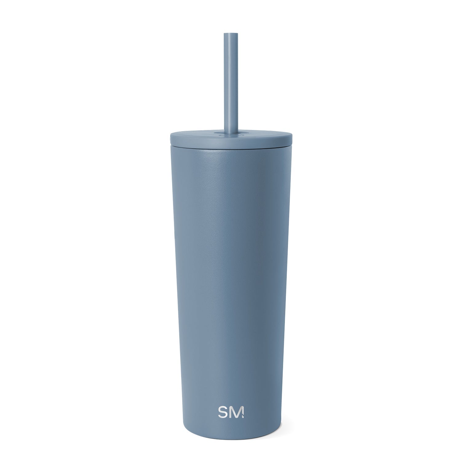 Classic Tumbler A7 kr