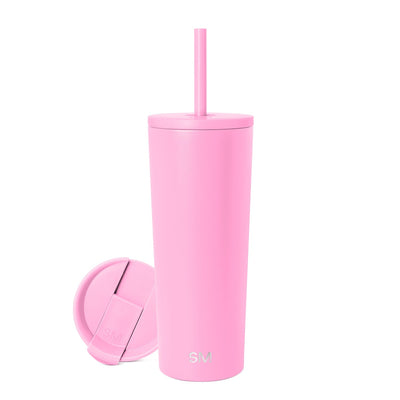 Classic Tumbler I9 l6