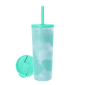 Classic Tumbler C4 DW