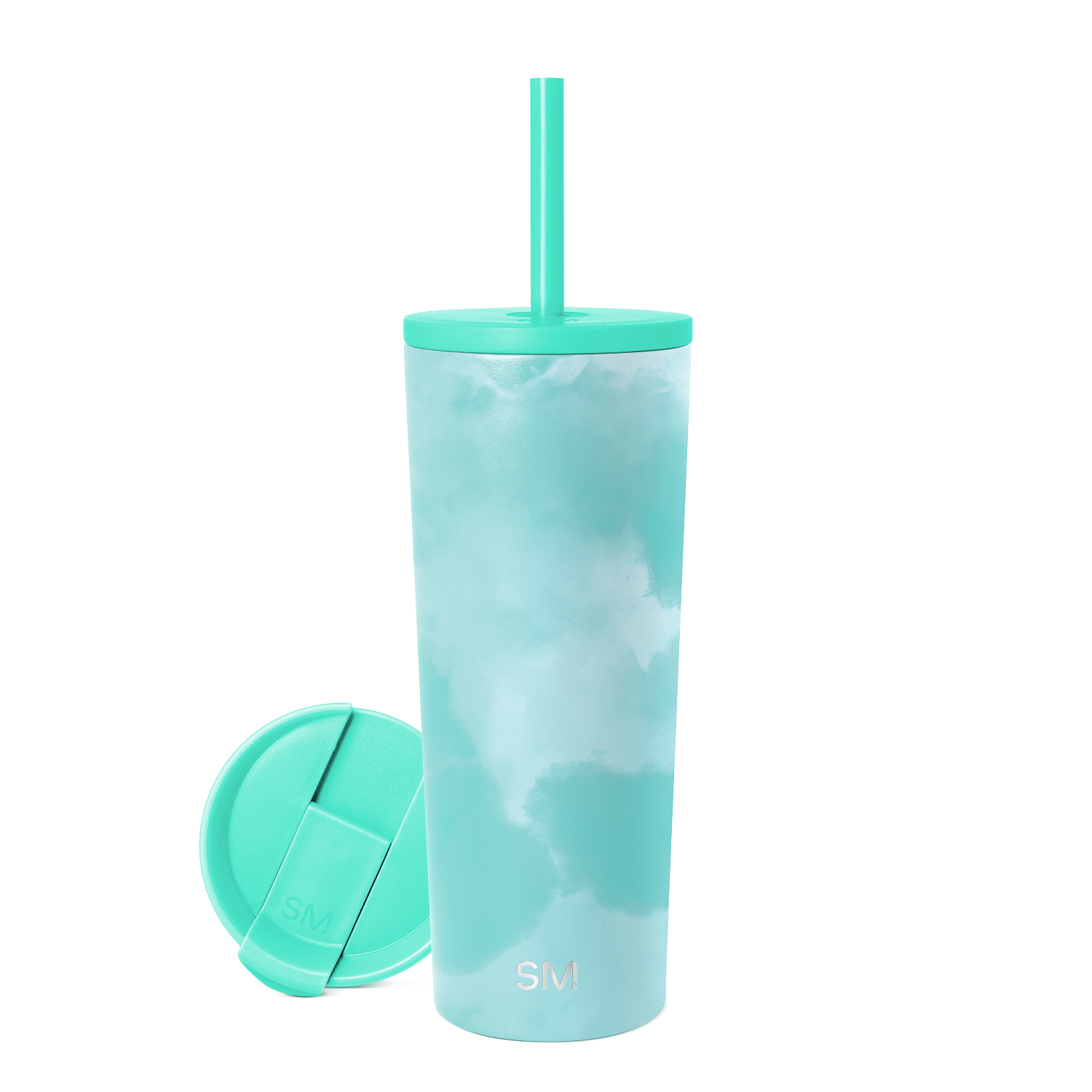 Classic Tumbler C4 DW